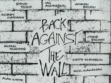 Wall painting texture (ID:ffagg46019)