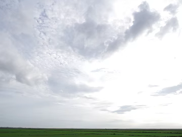 Sky texture (ID:ffach678340)