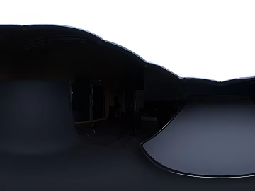 Indoor Studio HDR texture (ID:ffaeh416782)