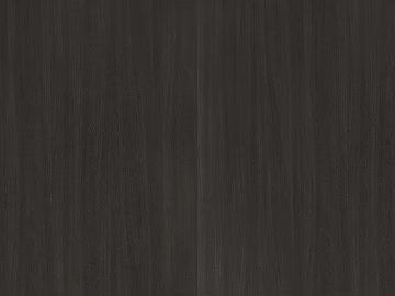 Wood Board Old Wood Grain Texture Wood Texture texture (ID:ffach224356)