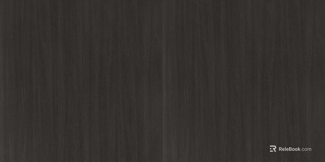 Wood Board Old Wood Grain Texture Wood Texture texture