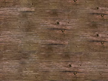 old wood dark brown old wood seamless texture (ID:ffabg98327)