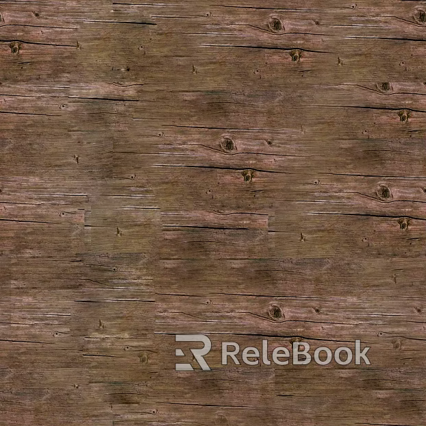 old wood dark brown old wood seamless texture