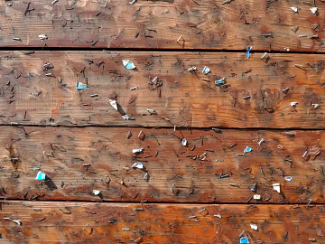 Wooden panel texture (ID:ffaag51487)