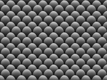Black and White Bump texture (ID:ffaag20027)