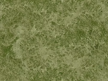 Grassland texture (ID:ffach306546)