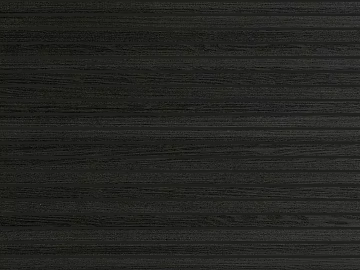 Wood Patchwork Black Anticorrosive Wood texture (ID:ffacg29412)