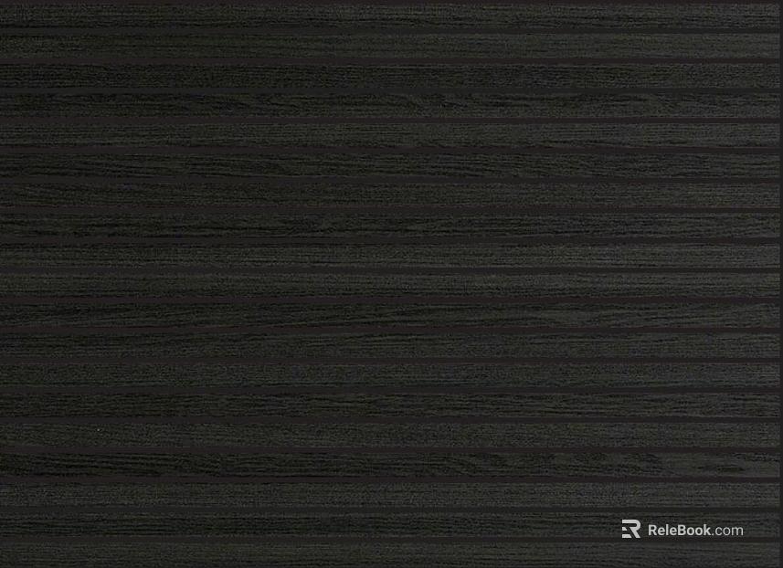 Wood Patchwork Black Anticorrosive Wood texture