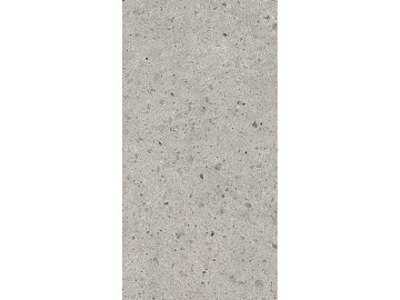 Granite texture (ID:ffajg15256)