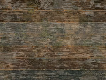 old wood texture (ID:ffach002016)
