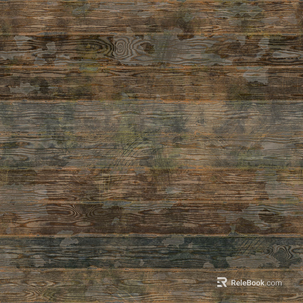 old wood texture
