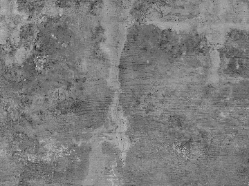 Cement texture (ID:ffaag95331)