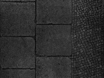 Stone Paving texture (ID:ffagg50518)