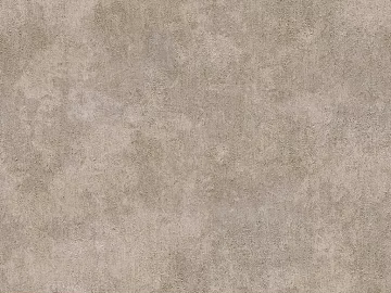 Cement texture (ID:ffach369566)