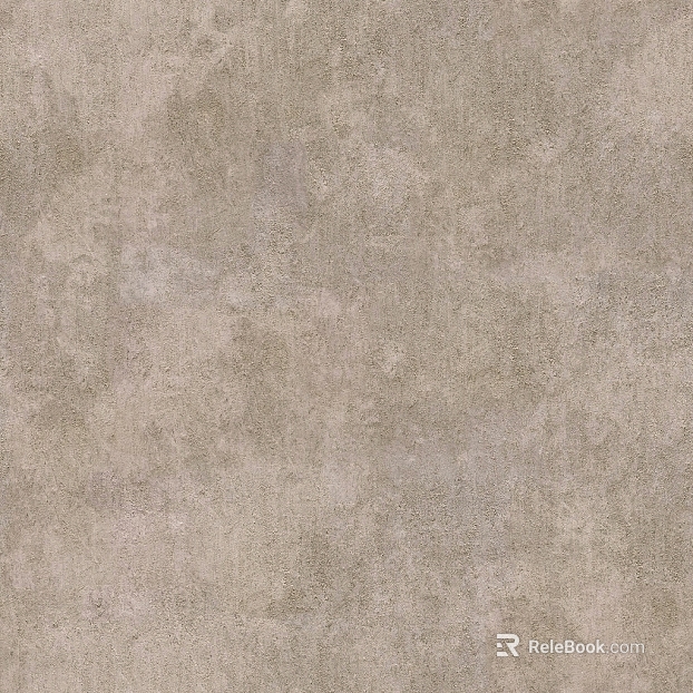 Cement texture
