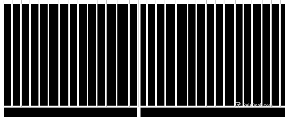 geometric line texture