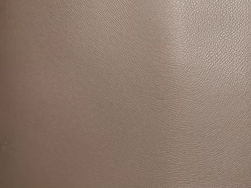 fine grain leather texture (ID:ffach700036)