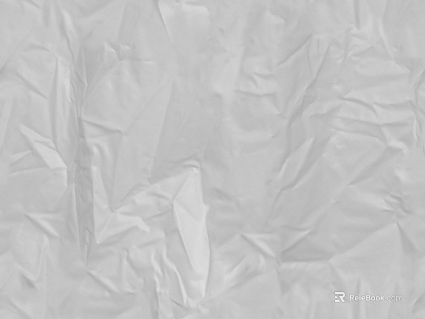 fold texture