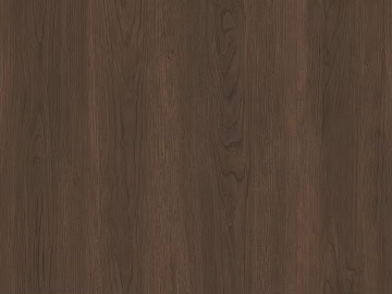Middle Walnut texture (ID:ffach332518)