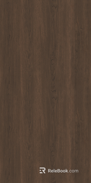 Middle Walnut texture