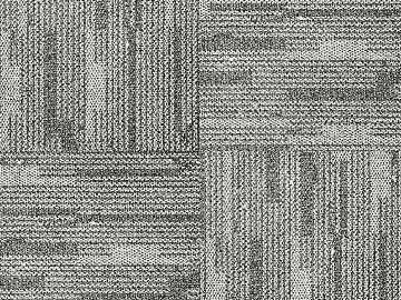 Stripes texture (ID:ffaag99737)