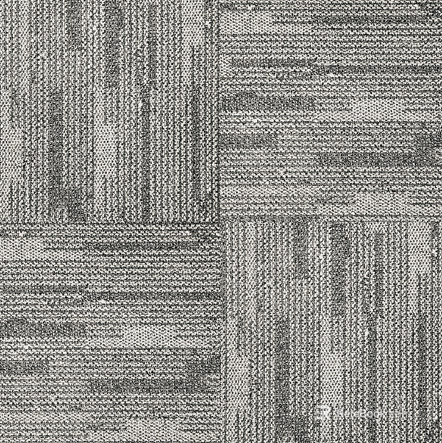Stripes texture