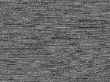 cement seamless texture (ID:ffacg02410)