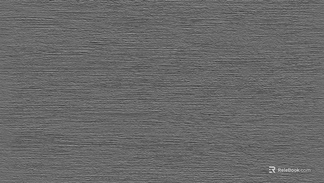 cement seamless texture