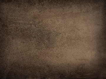 Cement texture (ID:ffagg72459)