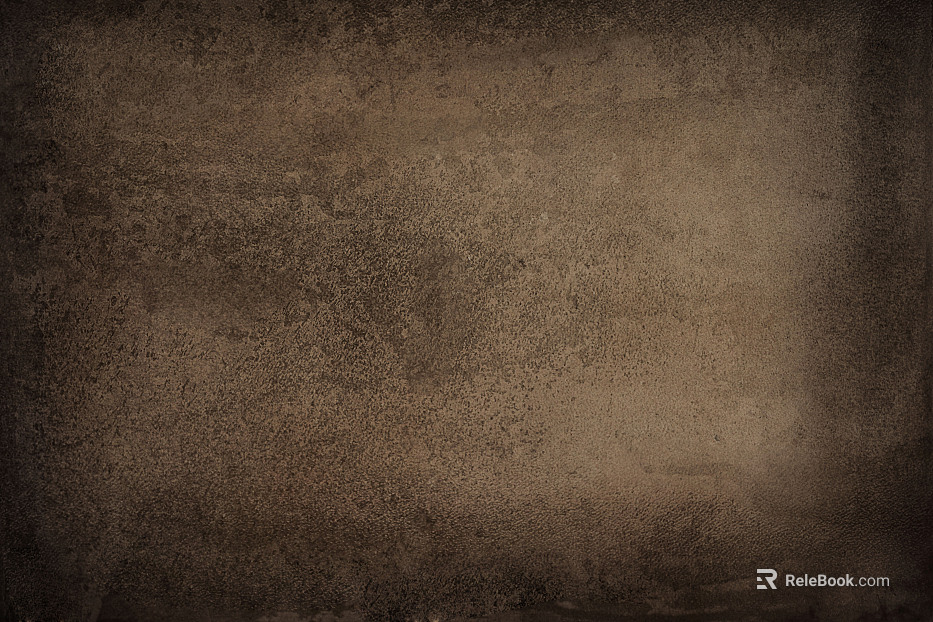 Cement texture