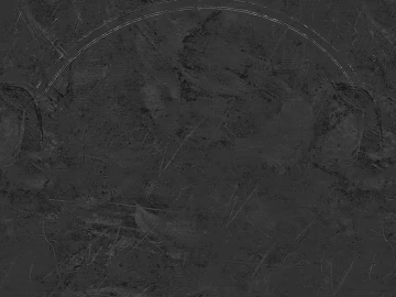 Dark gray distressed metal industrial-style wall texture (ID:ffaeh711979)
