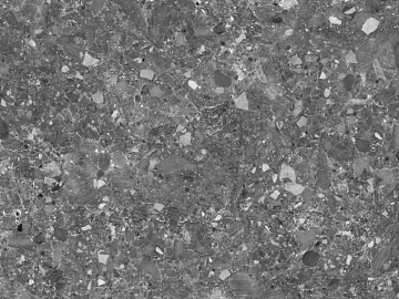 terrazzo texture (ID:ffadf1518)