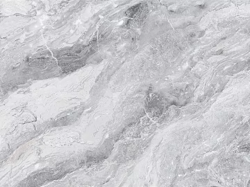 mesh pattern marble texture (ID:ffabg10659)