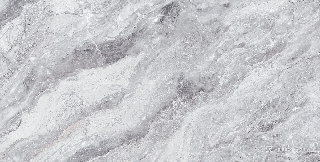 mesh pattern marble texture