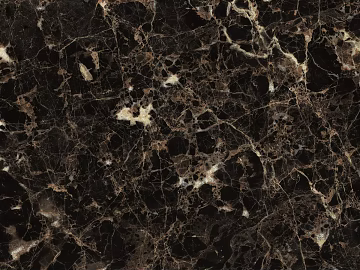 ice pattern marble texture (ID:ffaeg38434)