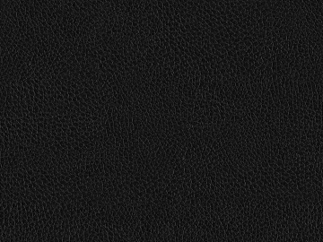 Coarse-grain leather texture (ID:ffaag44836)