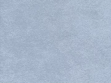 plain cloth texture (ID:ffach702374)