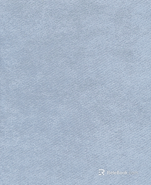plain cloth texture