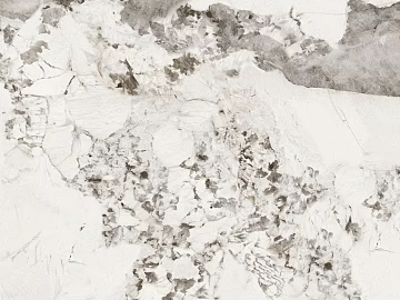 Pandora Luxury Stone texture (ID:ffach808748)