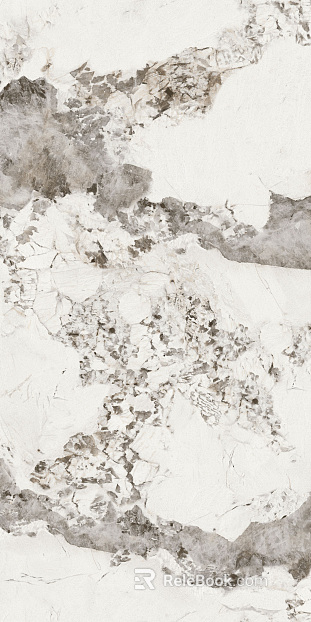 Pandora Luxury Stone texture