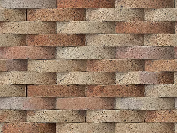 Culture Stone texture (ID:ffach568446)