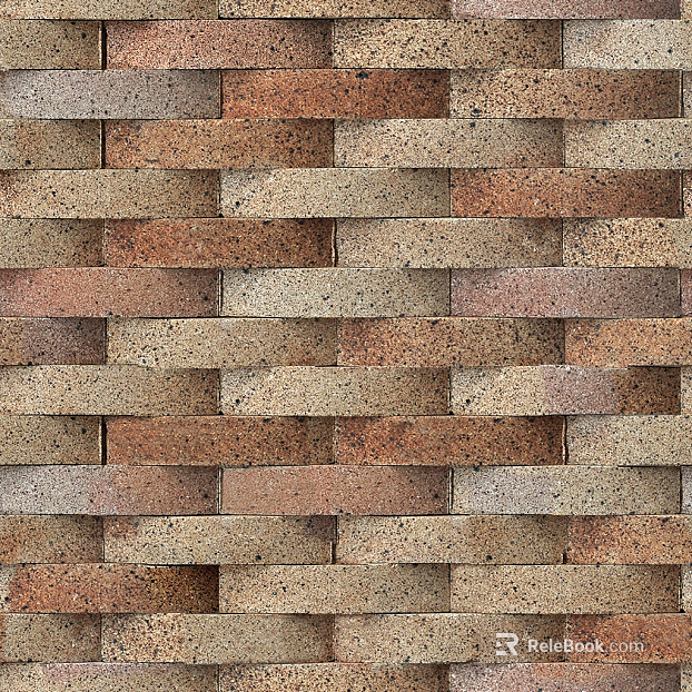 Culture Stone texture