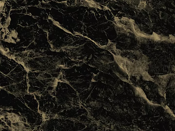 green marble texture (ID:ffach326810)