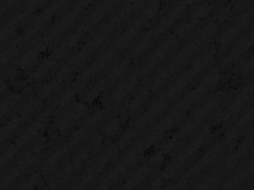 cement seamless 3d model