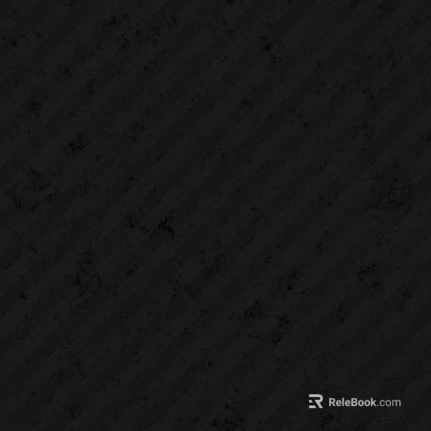 cement seamless texture