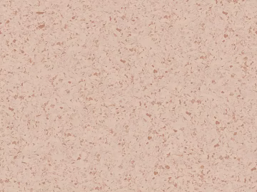 Pink ground glue texture (ID:ffach213014)