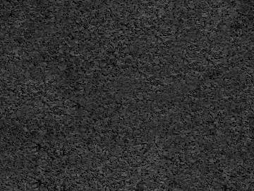 black and white plywood texture (ID:ffagf3969)