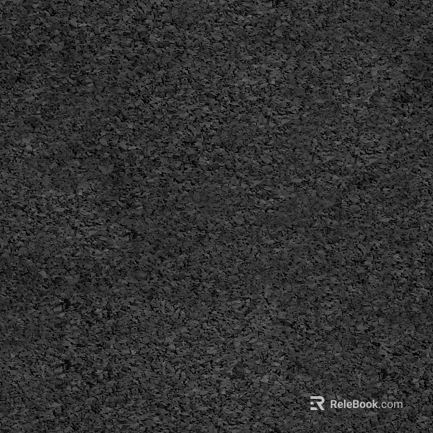 black and white plywood texture