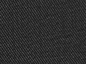 Black and White Bump texture (ID:ffacg23546)