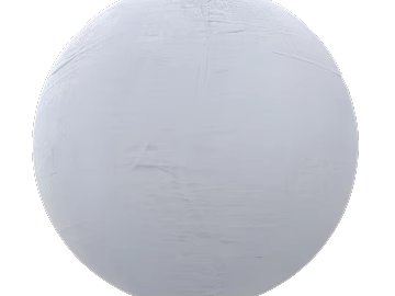 Cloth PBR texture (ID:ffach503344)